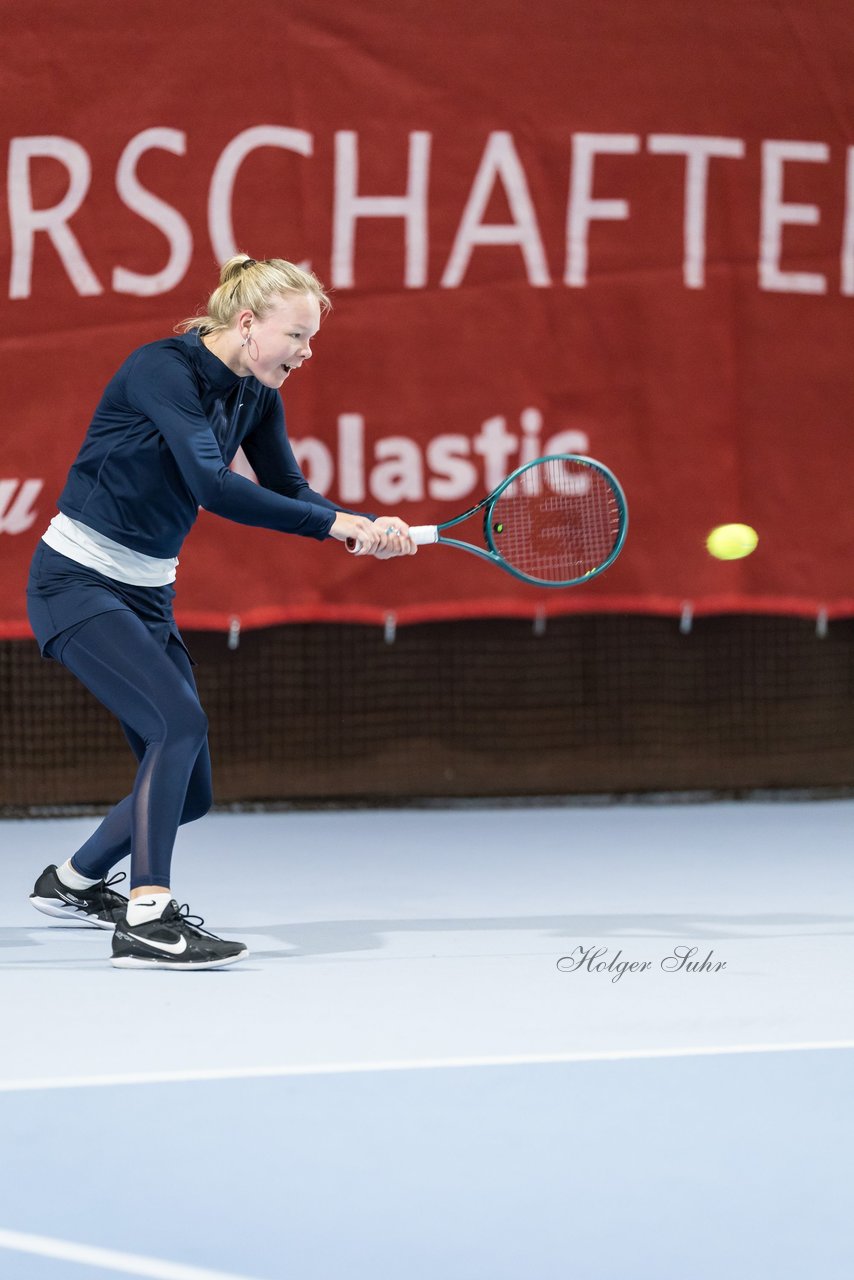 Bild 27 - TNB Landesmeisterschaften